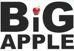   Big Apple, 