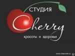     "Cherry", 