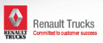 RENAULT TRUCKS( ), 